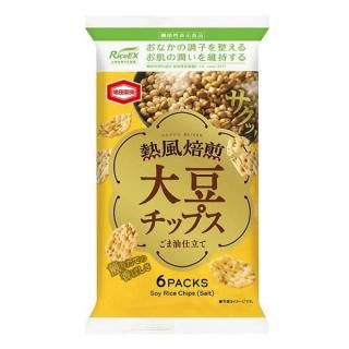  Ǯ Ʀåץ 54g 12 2025/03/24ȯ (4901313249307)