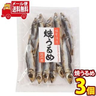 (̵) Ƥ 40g 3 ᡼ (4546091013223sx3m)̵ ͤ碌   