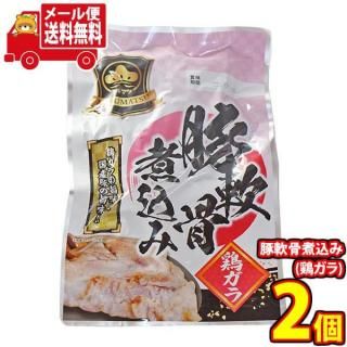 (̵)ޥޥĻ ѹ(ܥ) 2 ᡼ (4964583155259sx2m)̵ ͤ碌  