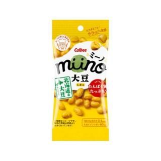 ӡ miino Ʀ ̣ॵ 22g 18 2025/03/17ȯ (4901330648596)