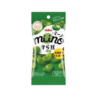 ӡ miinoƦ̣ॵ 20g 18 2025/03/17ȯ (4901330648619)