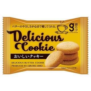 μ å 12g 240 2025/03/25ȯ (4962407032533c)