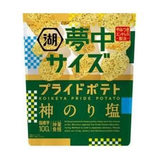 Ӳ ̴極 ץ饤ɥݥƥȿΤ 102g 12 2025/03/31ȯ (4514410179394)