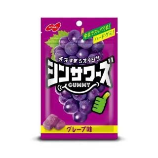Ρ٥ 󥵥ߡ졼̣ 50g 72 2025/03/31ȯ (4902124072962c)