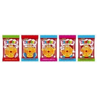  󤬤 2.5g 800 2025/03/31ȯ (45623530c)
