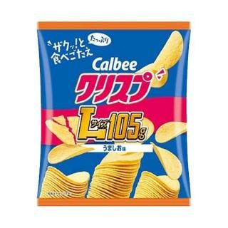 ӡ ꥹסޤ̣ 105g 12 2025/04/07ȯ (4901330621032)