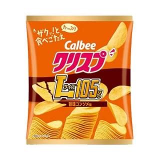 ӡ ꥹס̣󥽥̣ 105g 12 2025/04/07ȯ (4901330621049)