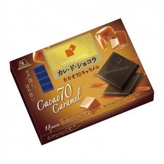  졦ɡ祳㥫 86g18 6 2025/04/08ȯ (4902888269745)