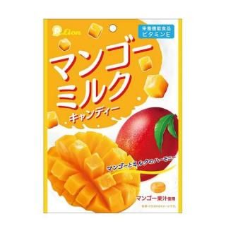 饤ۻ ޥ󥴡ߥ륯ǥ 59g 6 2025/04/07ȯ (4903939020599)