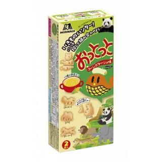  äȤäȡ㥳ݥ̣ 50g25g2ޡ 60 2025/04/08ȯ (4902888271441c)