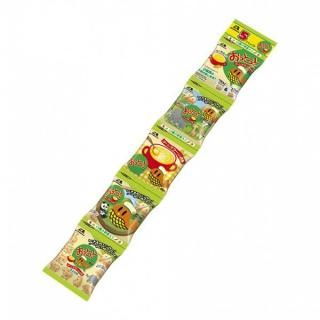  äȤäȤĥѥå㥳ݥ̣ 50g10g5ޡ 15 2025/04/08ȯ (4902888271458)