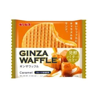 ӥ 󥶥åե륭ȯڥХΩ 1(ɸ33g) 15 2025/04/07ȯ (4901588109085)