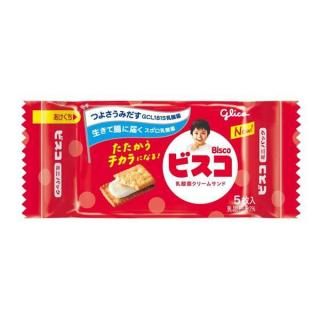 ꥳ ӥߥ˥ѥå 5 20 2025/04/08ȯ (4901005004238)