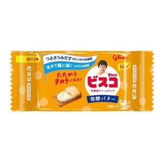 ꥳ ӥߥ˥ѥå ȯڥХ 5 320 2025/04/08ȯ (4901005004597c)