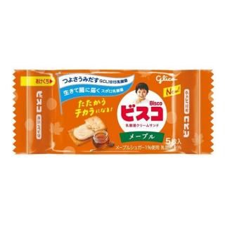 ꥳ ӥߥ˥ѥå ᡼ץ 5 320 2025/04/08ȯ (4901005004726c)