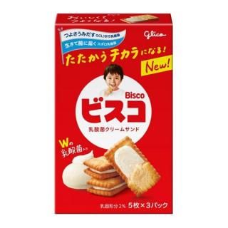 ꥳ ӥ 15 10 2025/04/08ȯ (4901005005228)