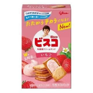 ꥳ ӥ  15 120 2025/04/08ȯ (4901005005105c)