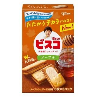 ꥳ ӥ ᡼ץ 15 120 2025/04/08ȯ (4901005005150c)