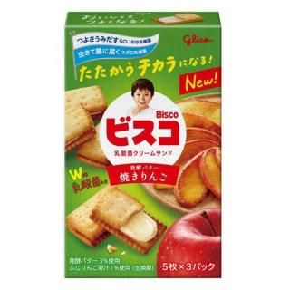 ꥳ ӥ Ƥ 15 10 2025/04/08ȯ (4901005005259)