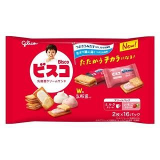 ꥳ ӥ  ȥѥå 32 32 2025/04/08ȯ (4901005004733c)
