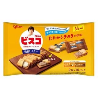 ꥳ ӥ  ȯڥХ ȥѥå 32 32 2025/04/08ȯ (4901005004740c)