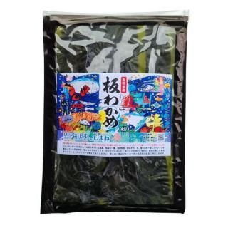   纬Ĥ狼 15g(4903709008185)