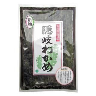  狼 12g(4903709009182)