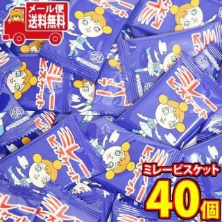 (̵)ۻ ͤ碌 40ġۥߥ졼ӥåȡʸ˥᡼ (4589704434824sx40m)