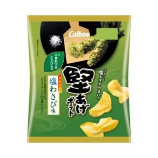 ӡ ݥƥ 蘆̣ 60g 12 2025/04/14ȯ (4901330922597)