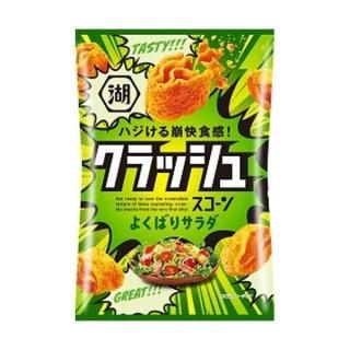 Ӳ å她 褯Фꥵ 40g 12 2025/04/14ȯ (4901335709087)