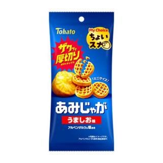 ϥ 礤 ߤ㤬 ޤ̣ 40g 12 2025/04/14ȯ (4901940115822x2)