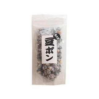 ù Ʀݥ 100g 10 (4545632001743)