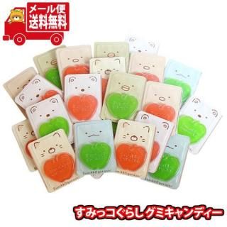 (̵) ðƲ ߤå餷 ߥǥ 24 ᡼ (4990327600075sx24m)ڥ ͤ碌  饯 ۻҵͤ碌 Ҷ ġ