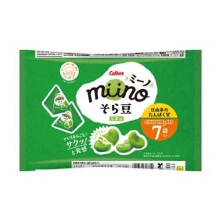 ӡ miino Ʀ ̣ѥѥå 56g 12 2025/04/21ȯ (4901330648626)