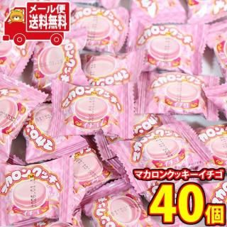 (̵) 䤪 ޥnaå() 40 ᡼ (4903013790042px40m)