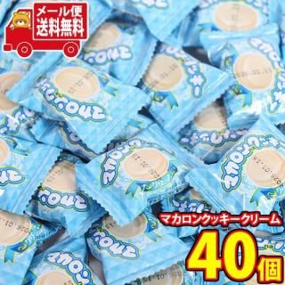 (̵) 䤪 ޥnaå(꡼) 40 ᡼ (4903013790059px40m)