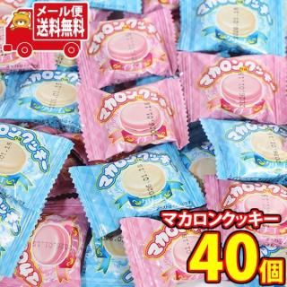 (̵)ۻ ͤ碌 䤪 ޥnaå ꡼240ۥ᡼ (omtmb9472)