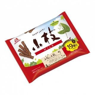  ޡߥ륯ƥѥå 101g 14 2025/04/22ȯ (4902888270734)
