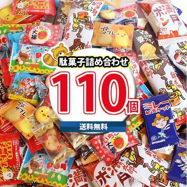 186214256.jpg?cmsp_timestamp=