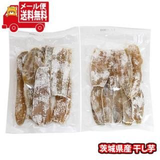 (̵)ۻ ͤ碌 븩۴200g2ۥ᡼ (4960043001098sx2m)