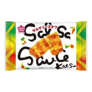 μ 륵 8g 180 (4589905336170c)
