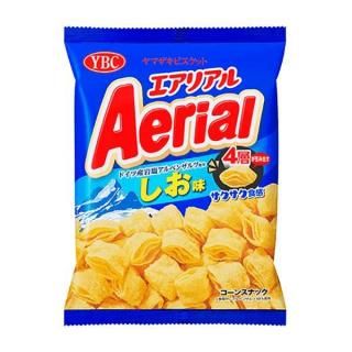 ޥӥå ꥢ ɥĻڥ󥶥Ļ ̣ 65g 12 (4903015560513)