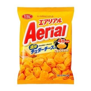 ޥӥå ꥢ ạ̊́ 65g 12 (4903015560520)