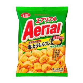 ޥӥå ꥢ ƤȤ̣ 65g 12 (4903015560537)