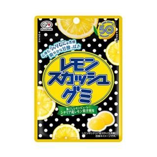 󥹥å奰 47g 10 2025/05/20ȯ (4902555121000)