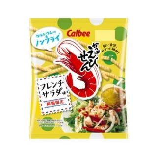 ӡ äѤӤ ե̣ 64g 12 2025/05/12ȯ (4901330112547)