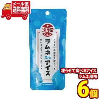 (̵)ۻ ͤ碌 ͧ Ʋ 餻ƿ٤륢 ̣6ۥ᡼ (4964621700151sx6m)餻륢 㡼٥å ﲹ¸