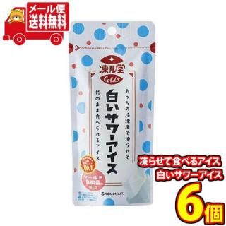 (̵)ۻ ͤ碌 ͧ Ʋ 餻ƿ٤륢 򤤥6ۥ᡼ (4964621700137sx6m)餻륢 㡼٥å ﲹ¸