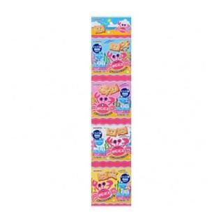 Ω 4ѥå ˥ӥ 60g15g4ޡ 15 (4901830520934)