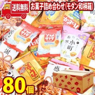 (ϰ̵) ۻ ͤ碌  䥹ա  ۻҵͤ碌ʥȢ 580åȡ(omtma9505k) 
